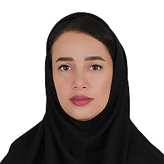 زهرا زین الدینی