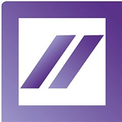 تامین سرمایه نوین