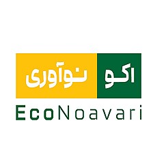 پایگاه خبری اکو نوآوری