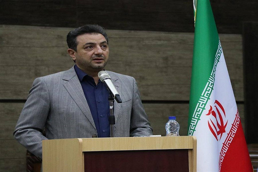 سهم معاونت حمل و نقل و ترافیک شهرداری شیراز در راستای ساماندهی و ایمن سازی کمربندی امام خمینی(ره)