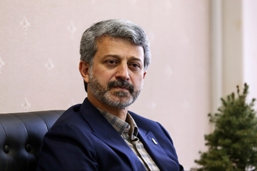 تکذیب خبر صندلی پزشکی بدون کنکور