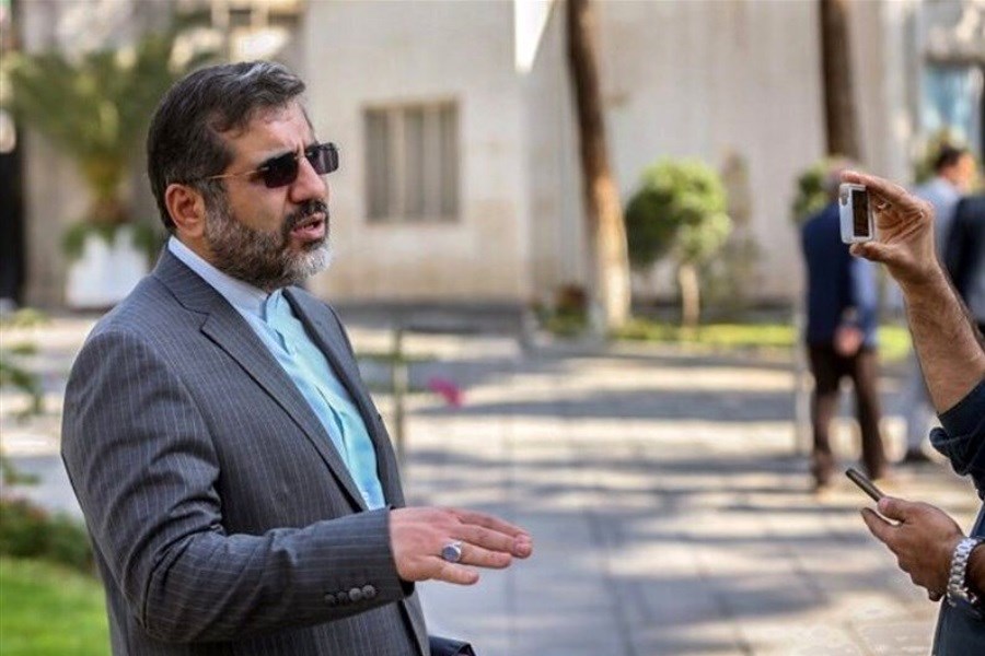 وعده خانه دار شدن هنرمندان از زبان وزیر ارشاد