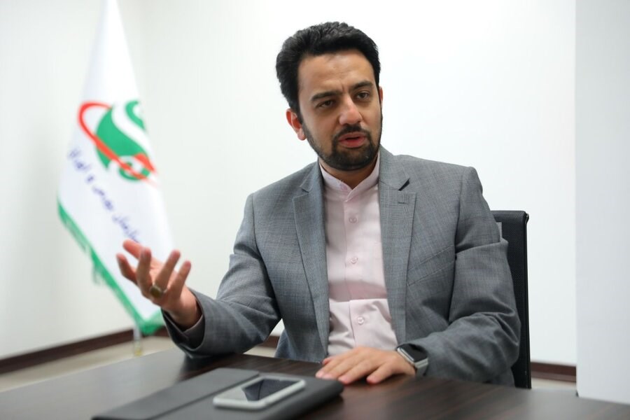 دیوان عدالت اداری اعتبار «گواهی عدم سازش» را تایید کرد