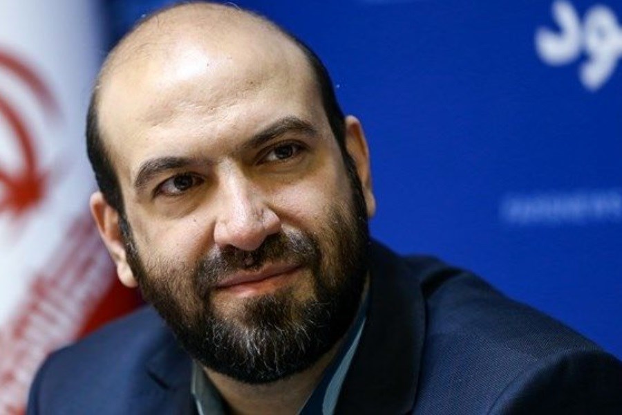 از مصائب انتصاب دامادها در دولت  تا نشست خبری پر حاشیه رئیس سازمان استاندارد