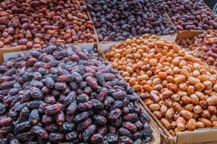 بررسی مشکلات صنعتی که بیش از ۵۰ هزار نفر در بافق به آن مشغول اند