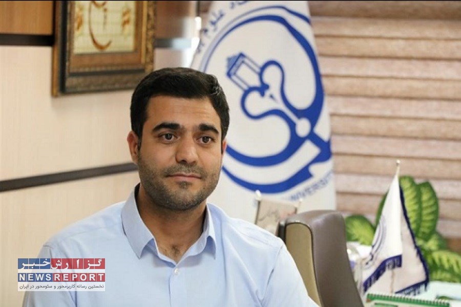 پرداخت مبتنی بر عملکرد داروسازان شاغل در دانشگاه علوم پزشکی شیراز در سال 1402