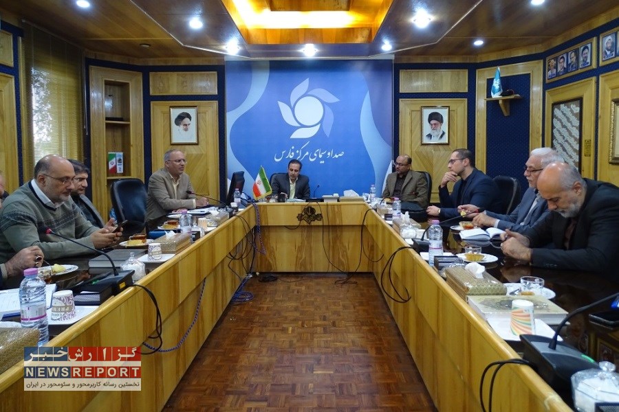 فعالیت سمن ها در رسانه ملی به خوبی منعکس می شود