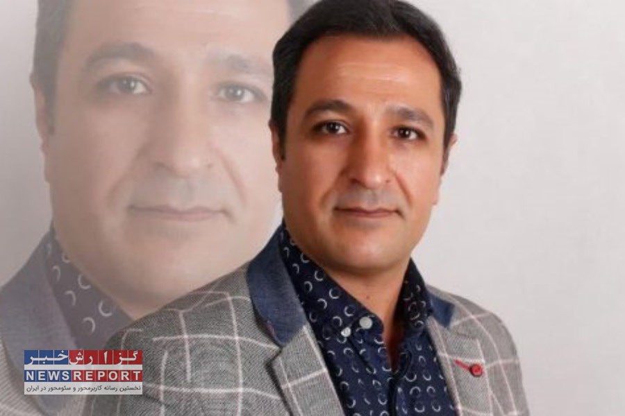 ذائقه موسیقایی جامعه و زمینه های پیشرفت موسیقی تغییر یافته است