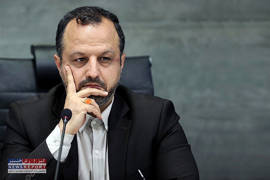 ضرورت نهادینه شدن شفافیت  و فهم مالی در بین مدیران