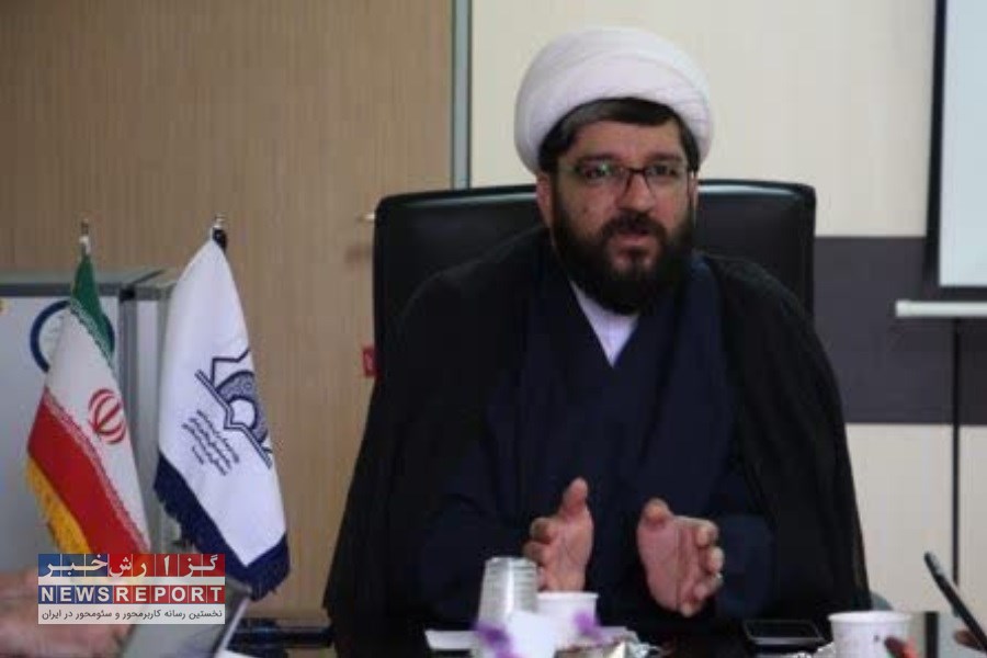 اجرای بیش از 50 عنوان برنامه در ایام الله دهه فجر در مساجد و بقاع متبرکه