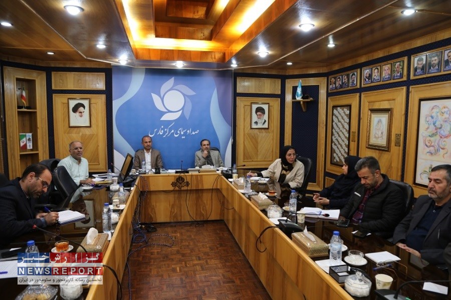 دستورکار تدوین برنامه ای جامع در حوزه ورزش در سال آینده