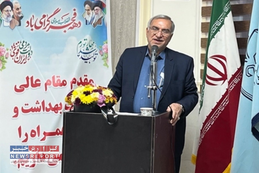 طرح رایگان شدن درمان کودکان کمتر از ۷ سال در کشور