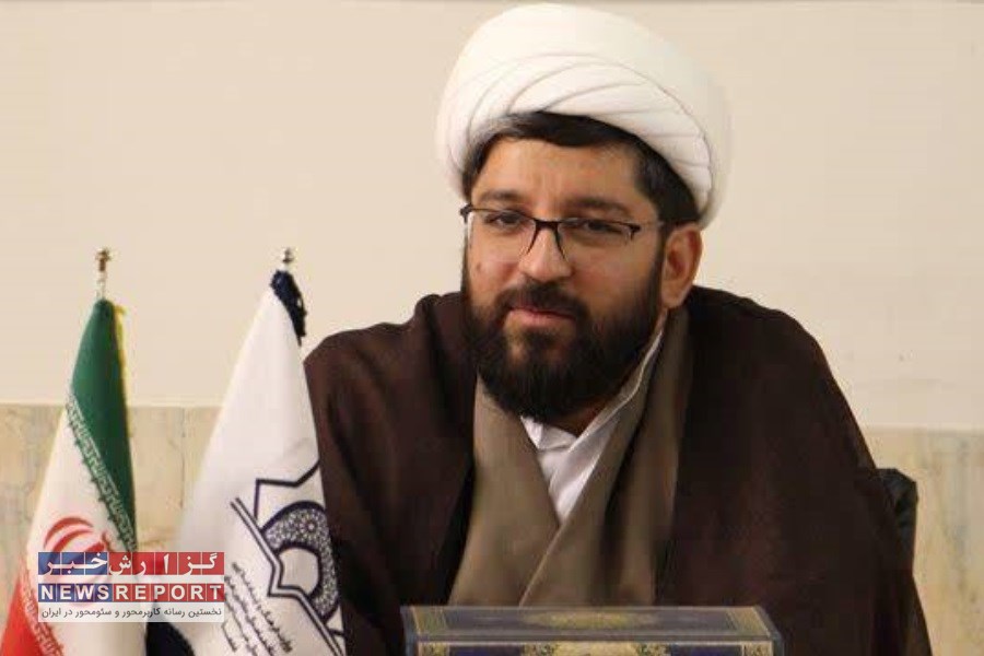 جشن های میلاد امام رئوف (ع)  به میزبانی مساجد و اماکن مذهبی استان فارس