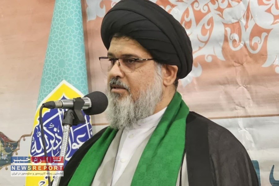 ضرورت شفاف‌سازی مسئله بورسی شدن شرکت سنگ آهن مرکزی ایران-بافق