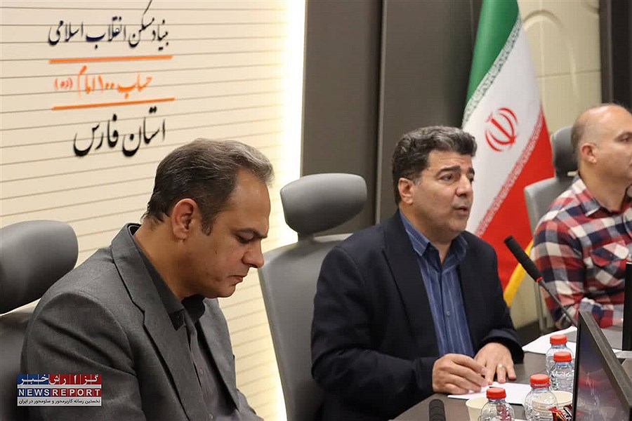 توسعه و تامین مسکن متقاضیان از طریق فرصت های بی بدیلی نهضت ملی مسکن