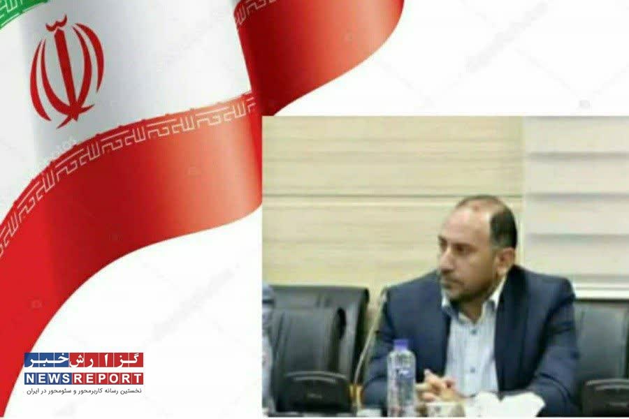 ضرورت توسعه اقتصادی و صنعتی در شهرستان با تعامل بین بخش خصوصی و دولت