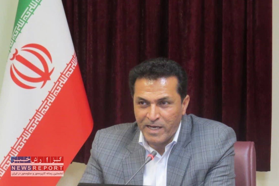 جهاد فرزندآوری و جوانی جمعیت در دستور کار