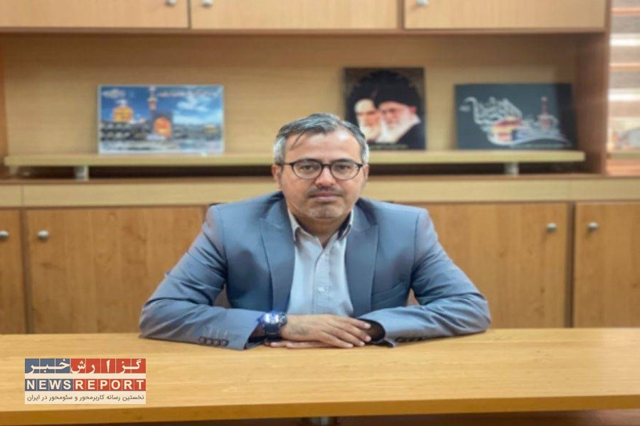 عدم مشاهده ورود پشه آئدس به شهرستان مهر تاکنون