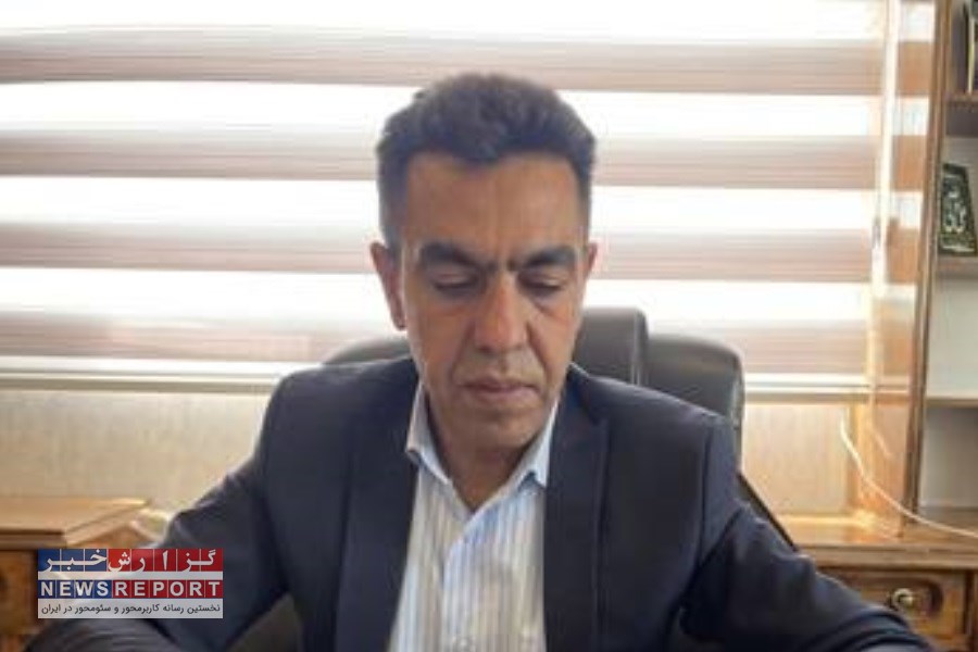 بهره برداران بخش کشاورزی شیراز حماسه خواهند آفرید