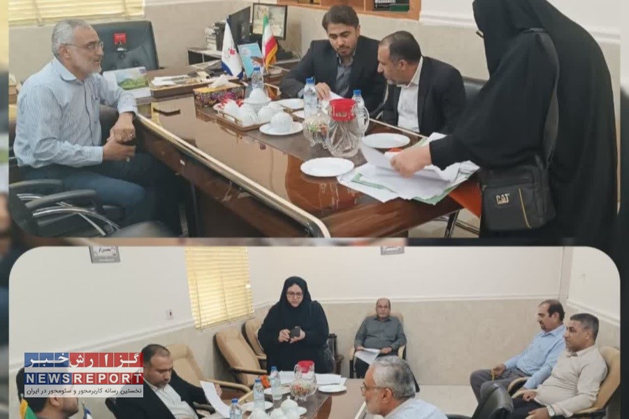 از اولویت های دستگاه قضا حل مشکلات حقوقی و قضایی ایثارگران است