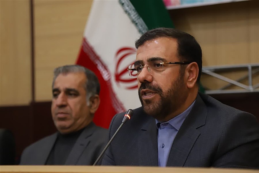 پایان دوره مدیریت های تحکمی و دستوری در کشور