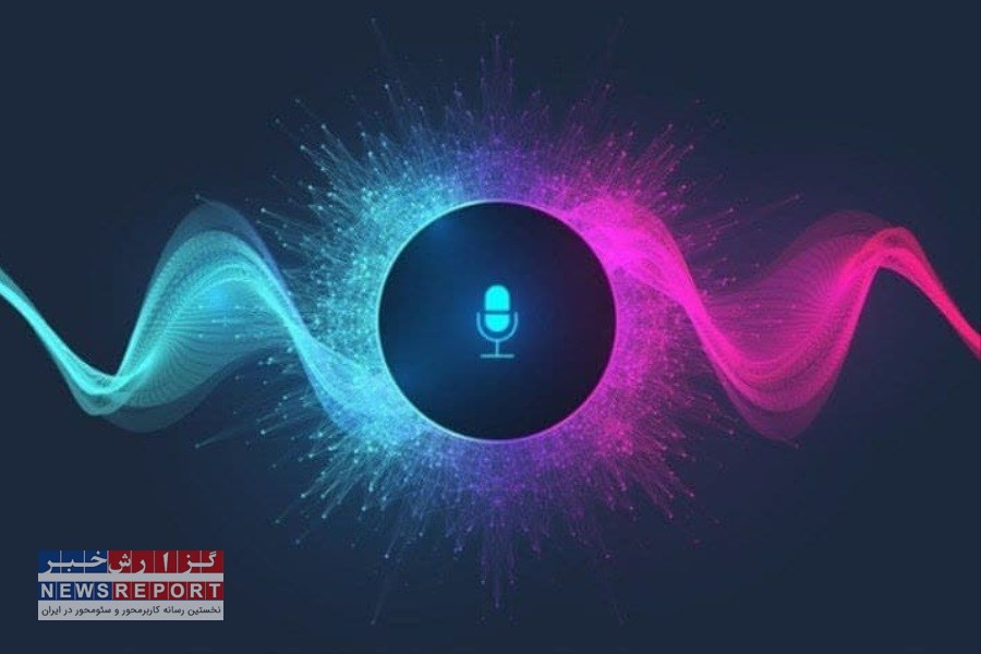 برپایی رویداد استارت آپی فرصت و چالش هوش مصنوعی در نوشهر