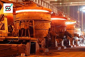 حرکت دست به عصای صنعت فولاد در بحران سیاست‌گذاری‌های غلط