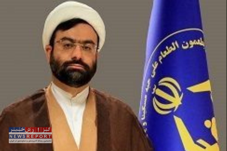 برگزاری اردوهای فرهنگی، تربیتی و زیارتی «نوید زندگی» ویژه مددجویان کمیته امداد