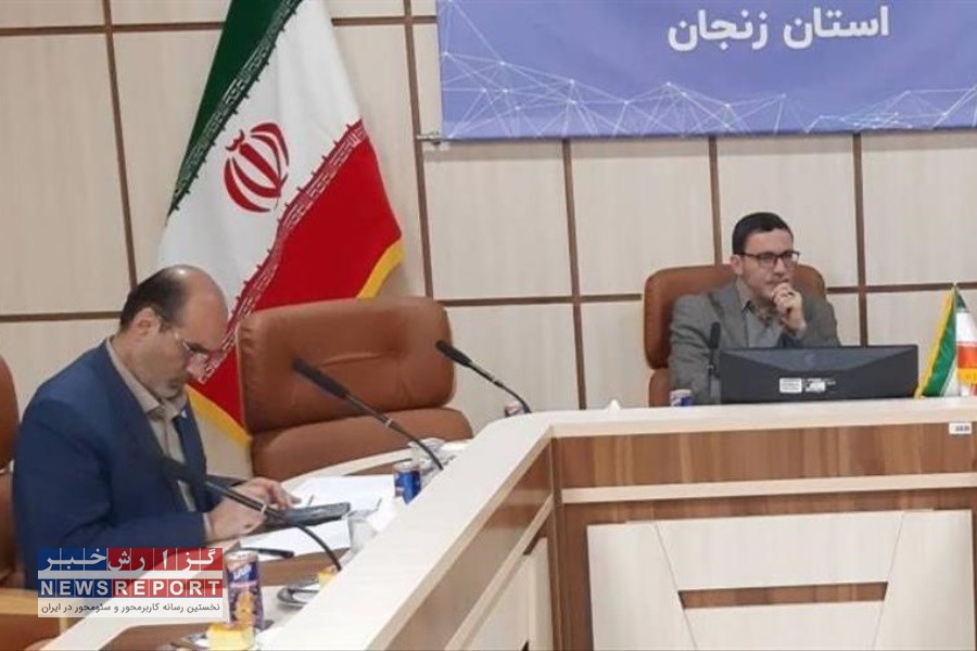 پست در بستر تجارت الکترونیک، اقتصاد خرد را گسترش می‌دهد