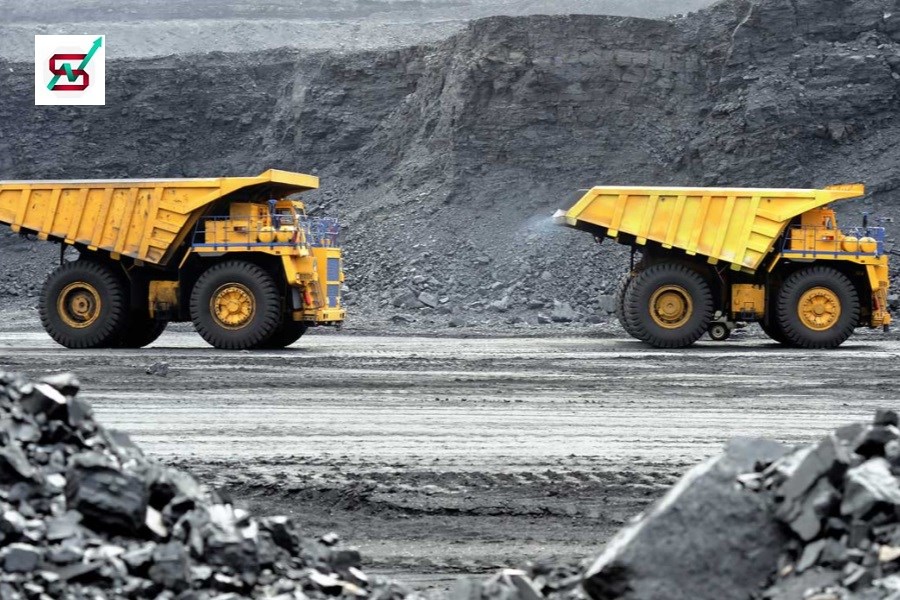 رکوردشکنی‌ پیاپی شرکت گل گهر در تولید روزانه