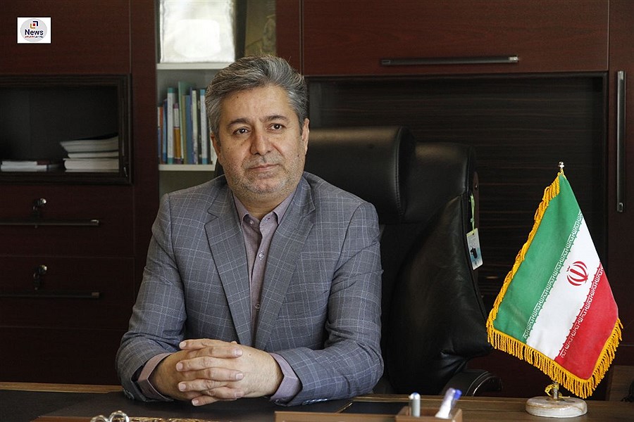 صعود مشترک به قله بل توسط تیم‌های کوهنوردی استانداری فارس و خراسان رضوی