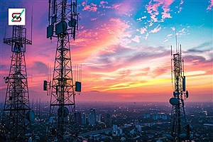 غروب اپراتورهای تلفن همراه در اقتصاد بسته دولتی