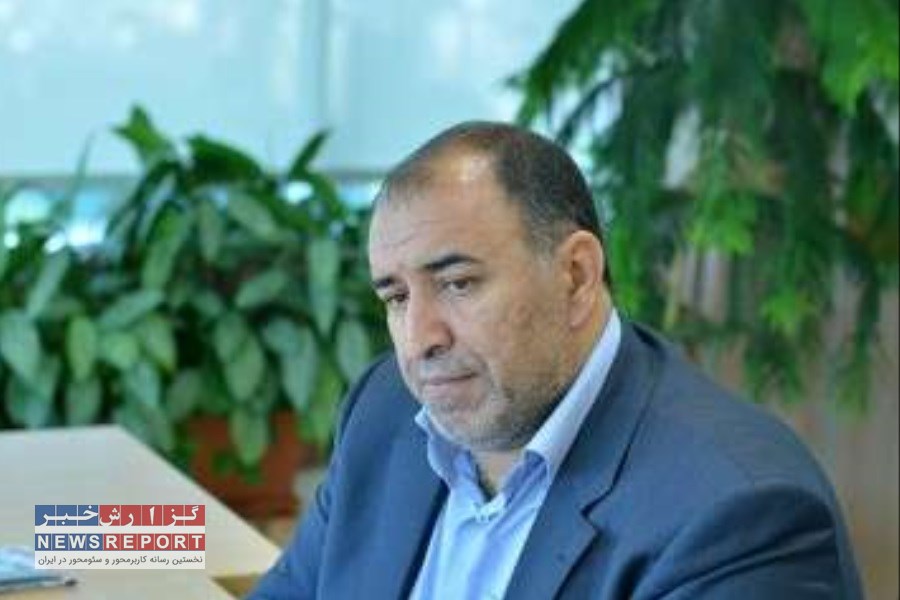 تأخیر در پروژه فولاد آلیاژی به سهامداران آسیب می‌زند