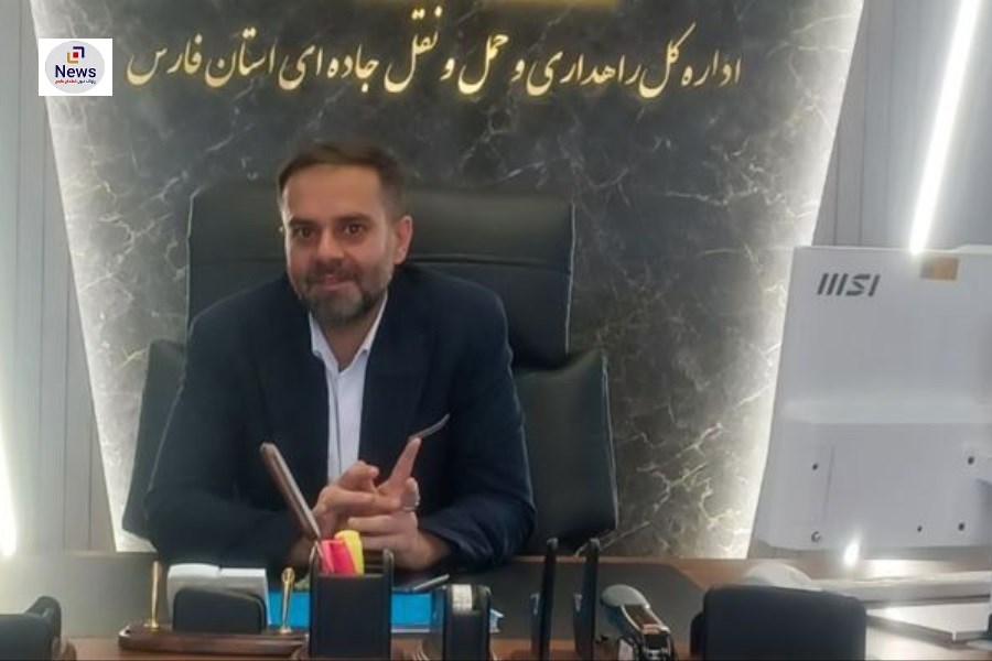 مطالبات رانندگان باری محقق می‌شود