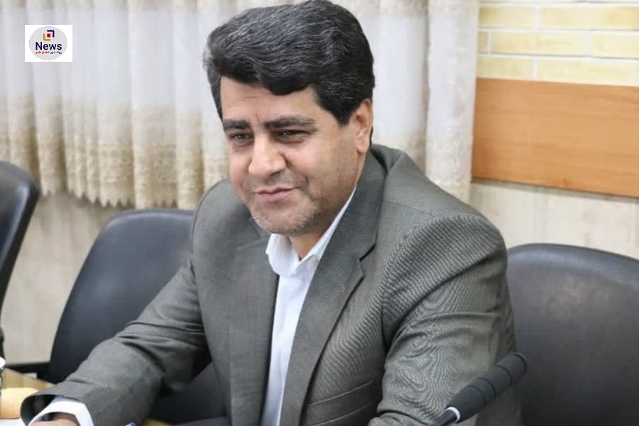 بیش از 7200 پرونده اراضی کشاورزی مرودشت در سامانه سحاک بررسی شد