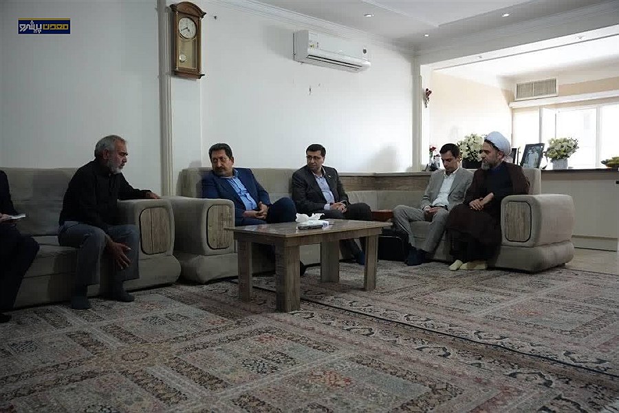 انتقام سخت متجاوزان با دستان پرتوان نیرو‌های مسلح جمهوری اسلامی