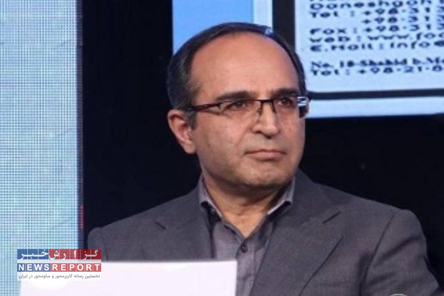 سودآوری شرکت در گرو بهره‌برداری از پروژه‌ها؛ چه عواملی بر کاهش سود سال ۱۴۰۳ تاثیر گذاشته‌اند؟