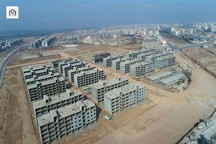 پیشرفت‌های جدید در خوزستان: آغاز عملیات پروژه پل بندقیر و تامین اعتبار برای گتوند