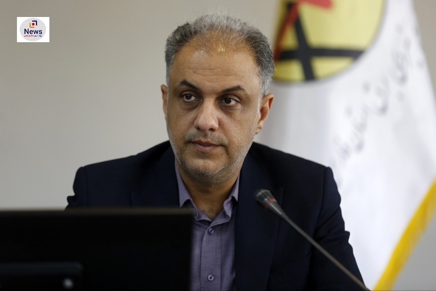 به‌روزرسانی سیاست‌های مصرف برق: راهکاری برای بهینه‌سازی مصرف انرژی در محیط‌های اداری