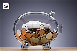 پرونده افزایش نرخ خودروسازان زیر ذره بین