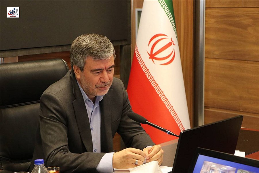 آرامش مردم، فراتر از سودآوری؛ رسالت ملی بیمه ایران در پویش «ایران برای ایران»