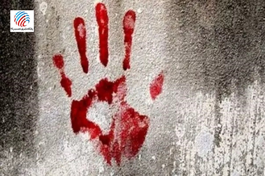 مردم به دنبال پاسخ‌گویی و برخورد شدیدتر دستگاه قضابا عاملان برهم‌زنندگان نظم و امنیت هستند.