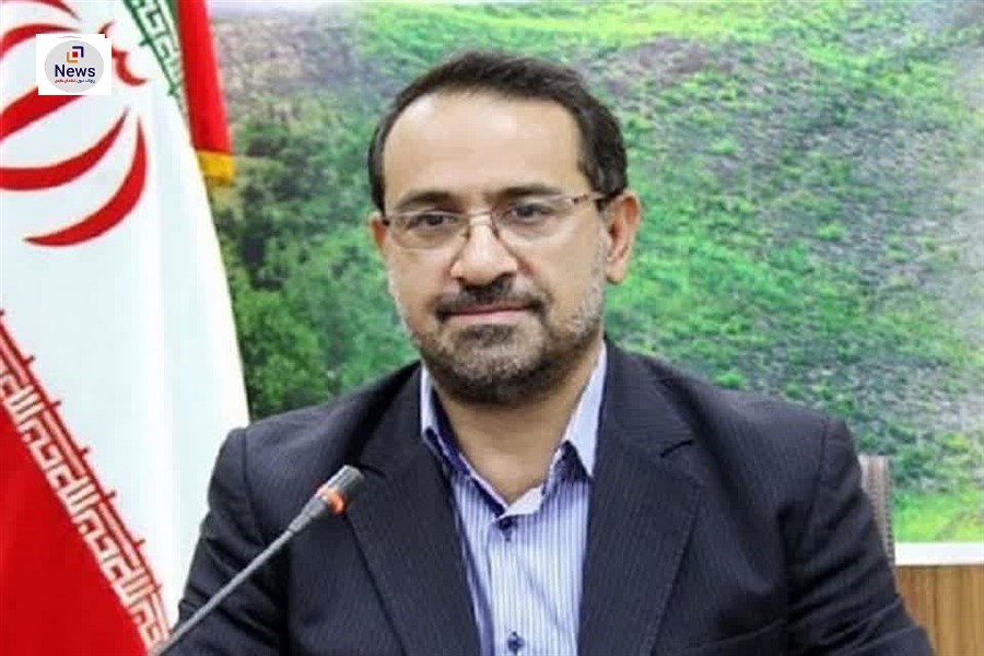 حفاظت از زیست بوم جهانی؛ اهمیت و نقش جنگلبانان در این مسیر