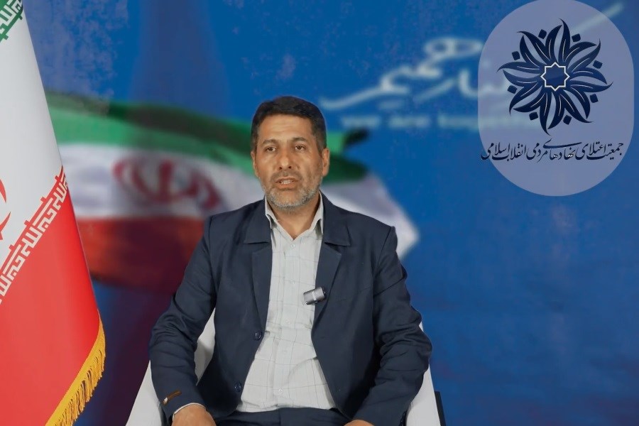 نظام سلطه و رژیم صهیونیستی ناقضان اصلی حقوق بشر هستند