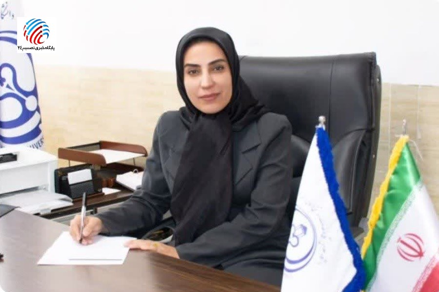 ۲۱۰ میلیارد تومان مشارکت خیرین در توسعه پروژه‌های سلامت لامرد