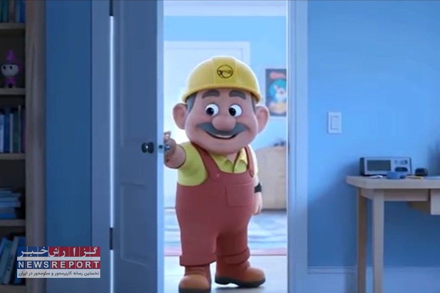 بابابرقی و ماجرای دمای ۲۵ درجه