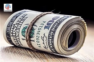 سرنوشت دلار پس از فعال شدن مکانیسم ماشه