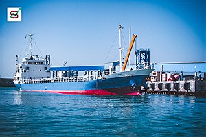 توسعه پایدار صنعت فولاد با گشایش درگاه‌های صادراتی