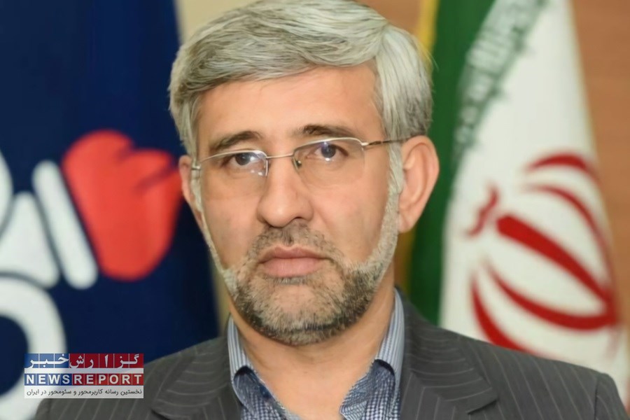 گام دولت چهاردهم برای عدالت انرژی و صرفه‌جویی