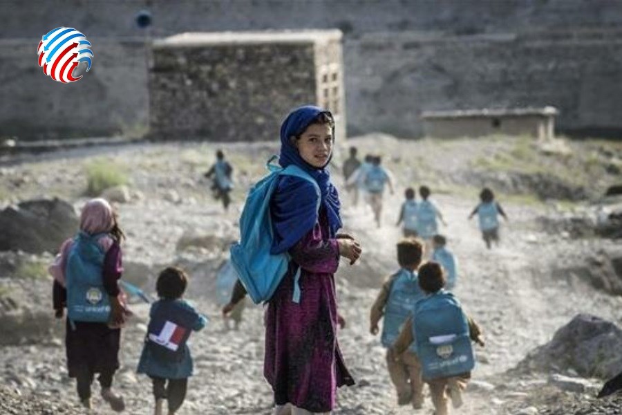 هم‌افزایی صنعت و آموزش؛ گامی مؤثر در مسیر عدالت آموزشی